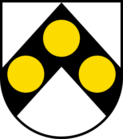 Wappen