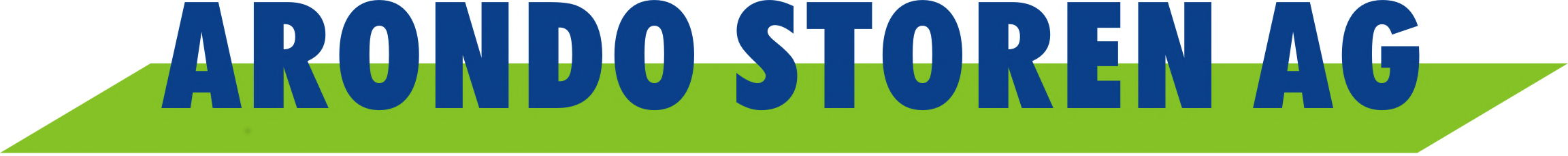 Arondo_Logo