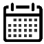 Datenkalender