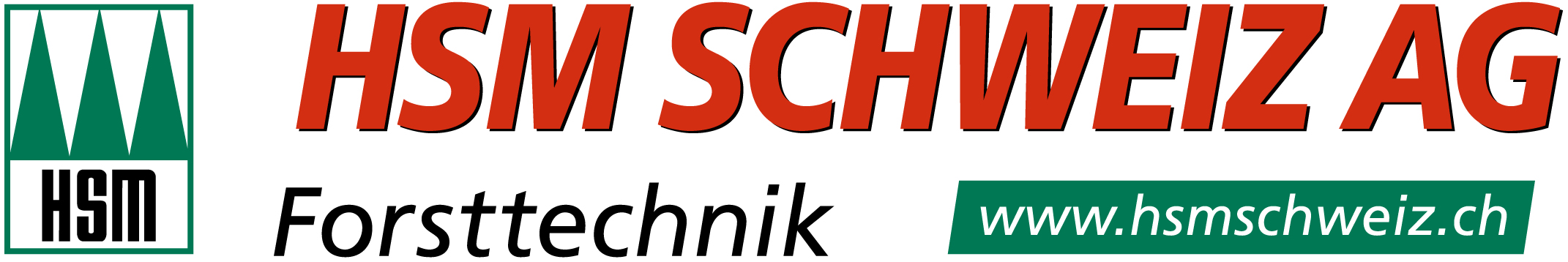 HSM_Logo