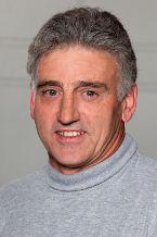 Kurt Aeberhard