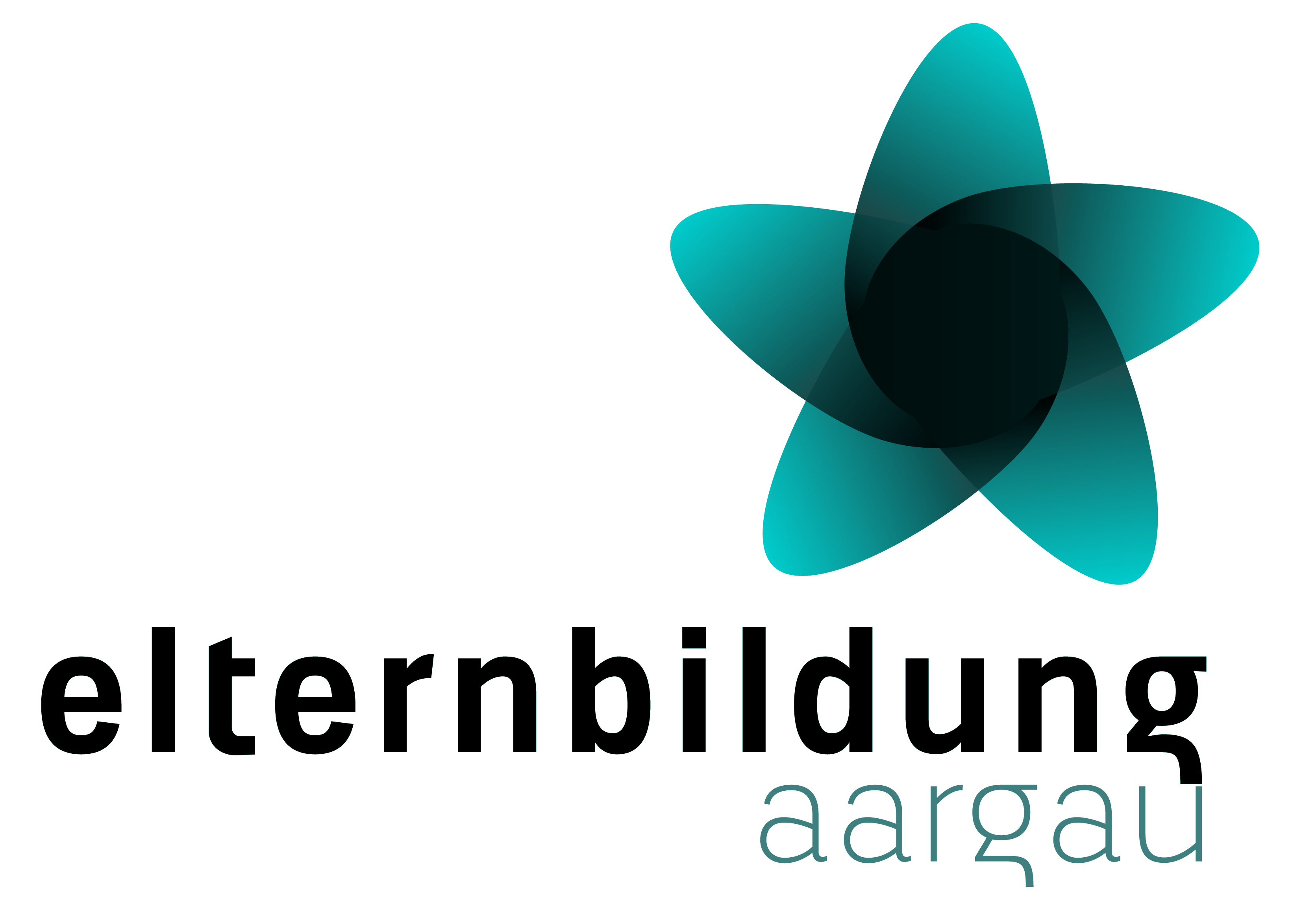 Logo_ElternbildungAargau