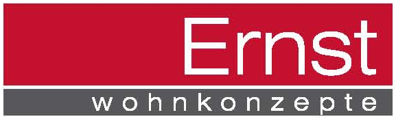 Logo_ErnstWohnkonzepte