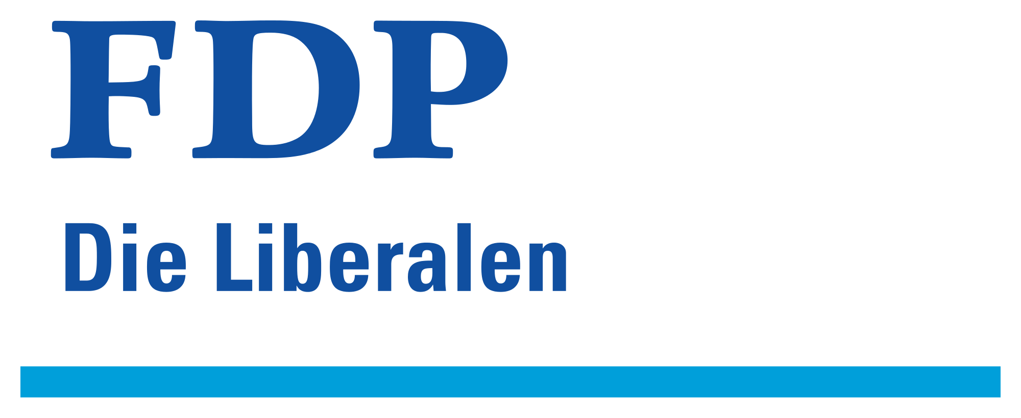 FDP_Logo