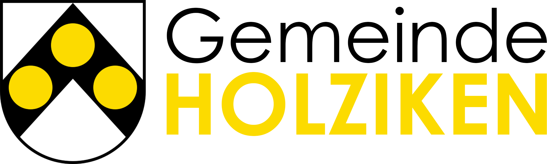 Logo_Gemeinde Holziken