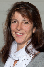 Monika Franzelli