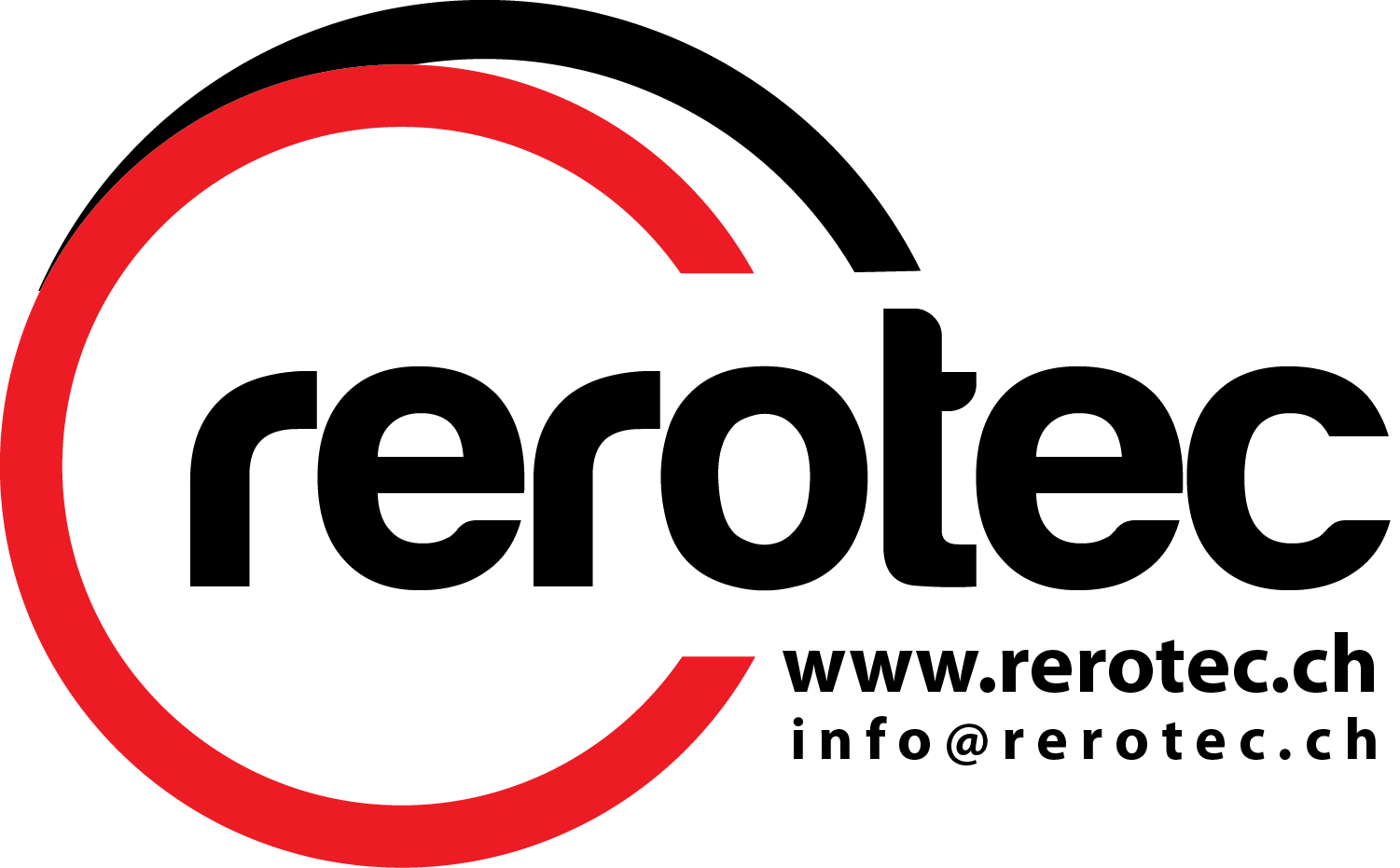 Rerotec_Logo