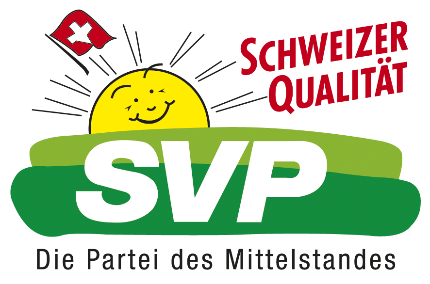 SVP_Logo