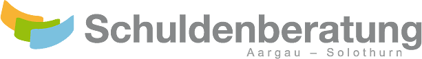 Schuldenberatung