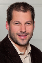 Stefan Greub