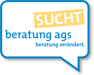 Suchtberatung_1