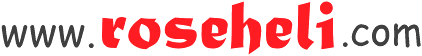 Logo_Heliport