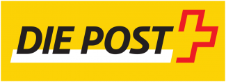 DiePost_Logo