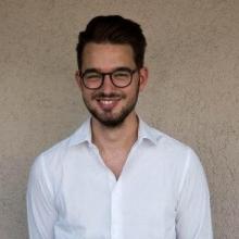 Marco Bieri