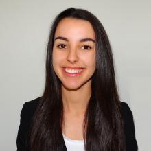 Noeema Manfrini