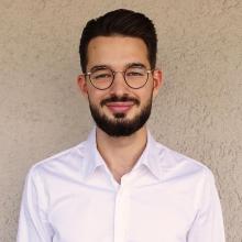 Marco Bieri