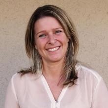 Uschi Dätwyler