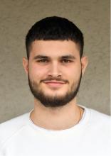 Kukeli Ardit